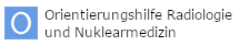 Orientierungshilfe